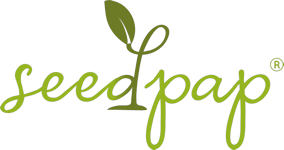 Seedpap